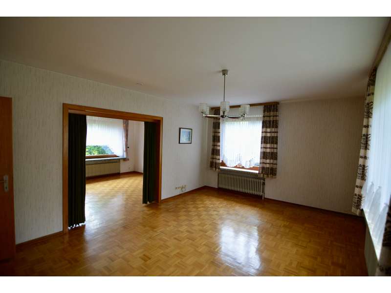 Esszimmer